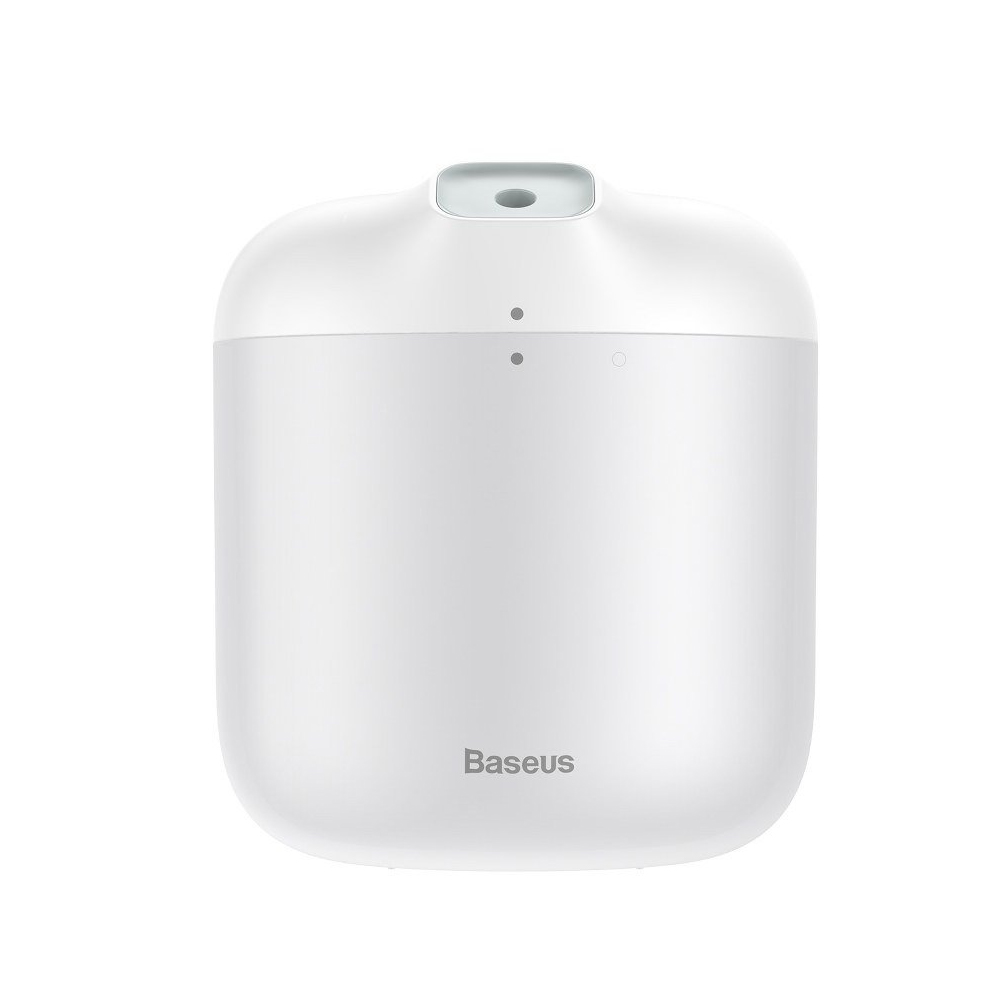 Umidificator Baseus Elephant 600mL cu Veghe