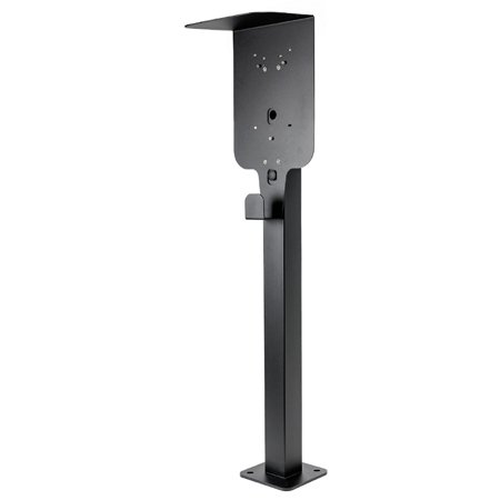 Oem4 Stand Statie Incarcare EV, Universal pentru Wallbox