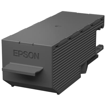 Kit Mentenanță Epson ET-7700 L7180 L7160 - Original - imagine 2