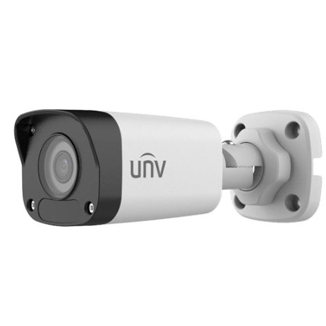Camera IP Bullet Uniview 2MP, IR 30m