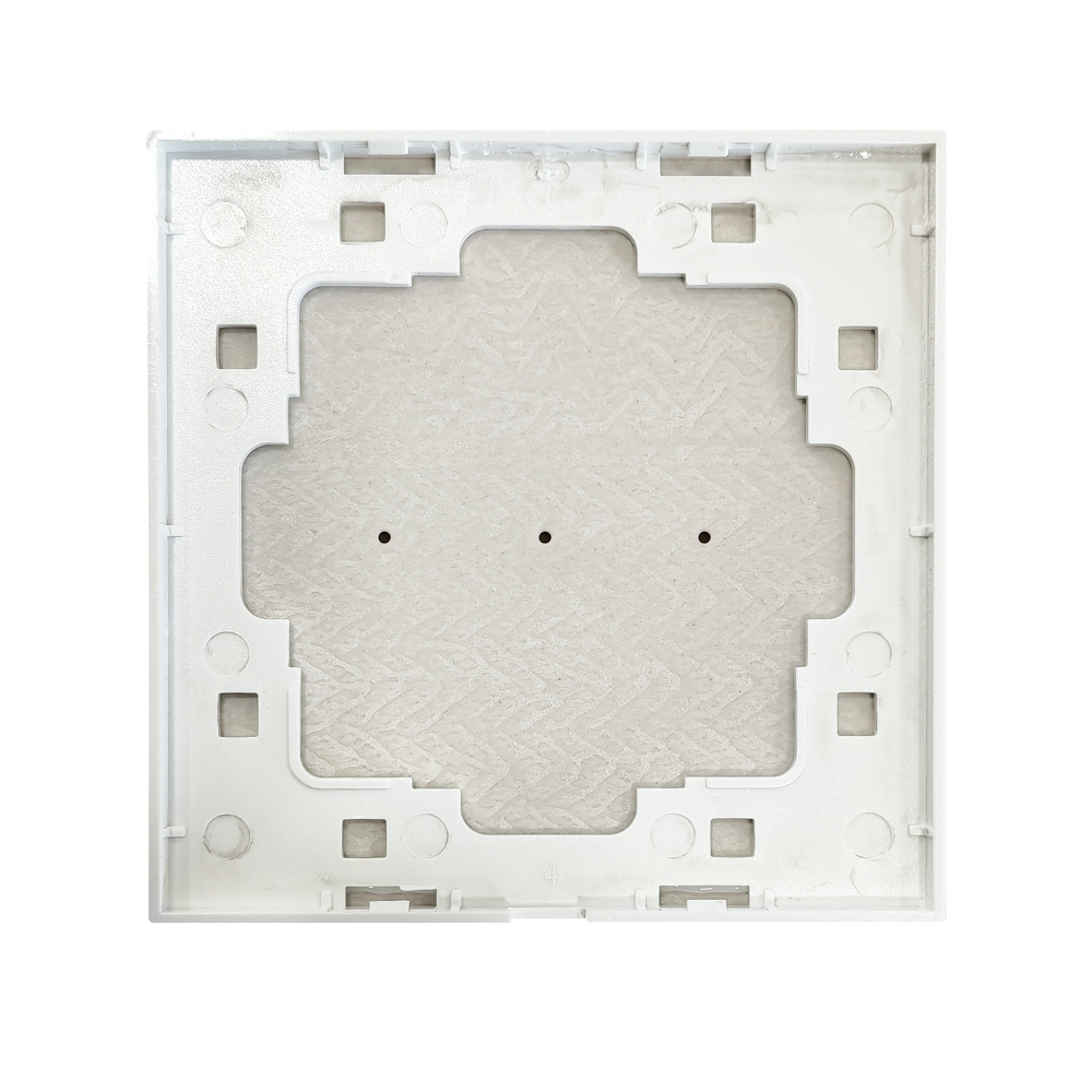 Panou Touch Triplu Marmură Luxion - imagine 4