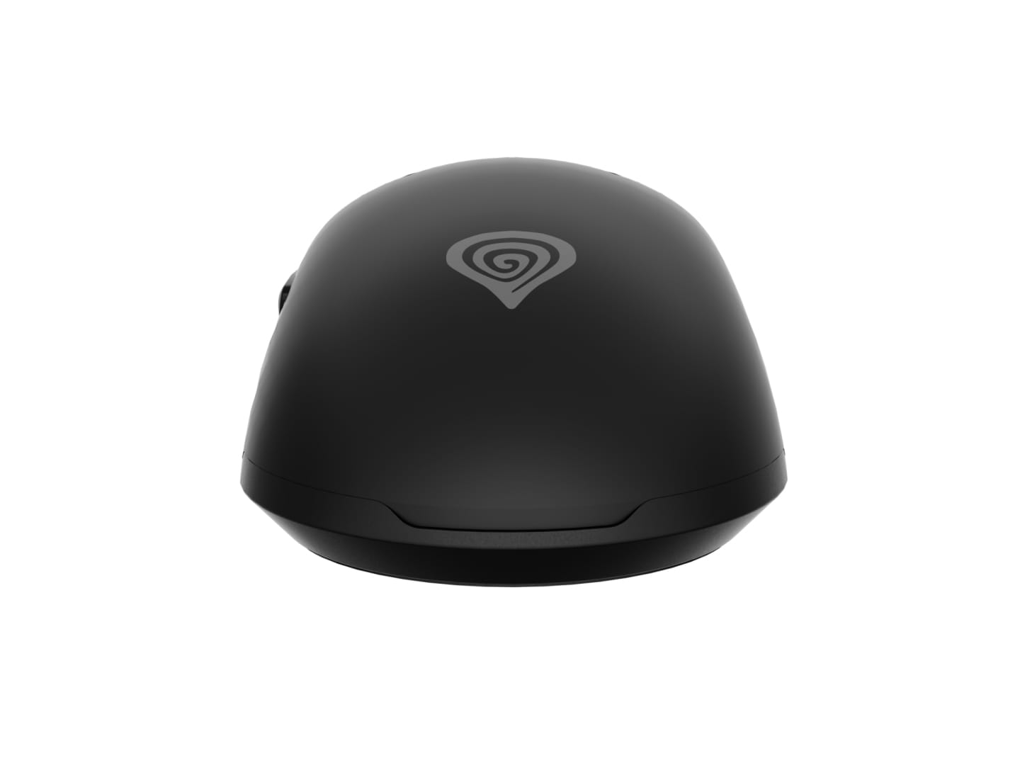 Mouse Gaming Genesis Krypton 660, 12000 DPI, RGB, USB - imagine 6