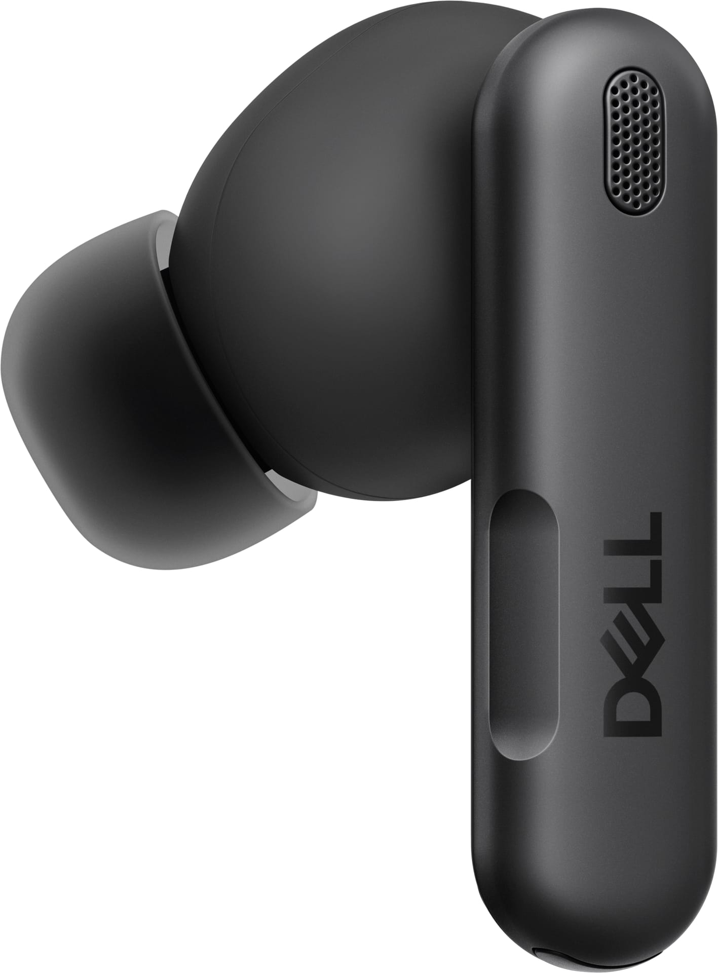Dell Pro Plus Earbuds EB525 - Căști Wireless Premium Business - imagine 4