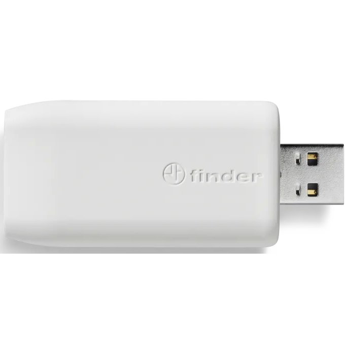 Amplificator semnal Bluetooth Finder Yesly 1Y.EU.005, USB