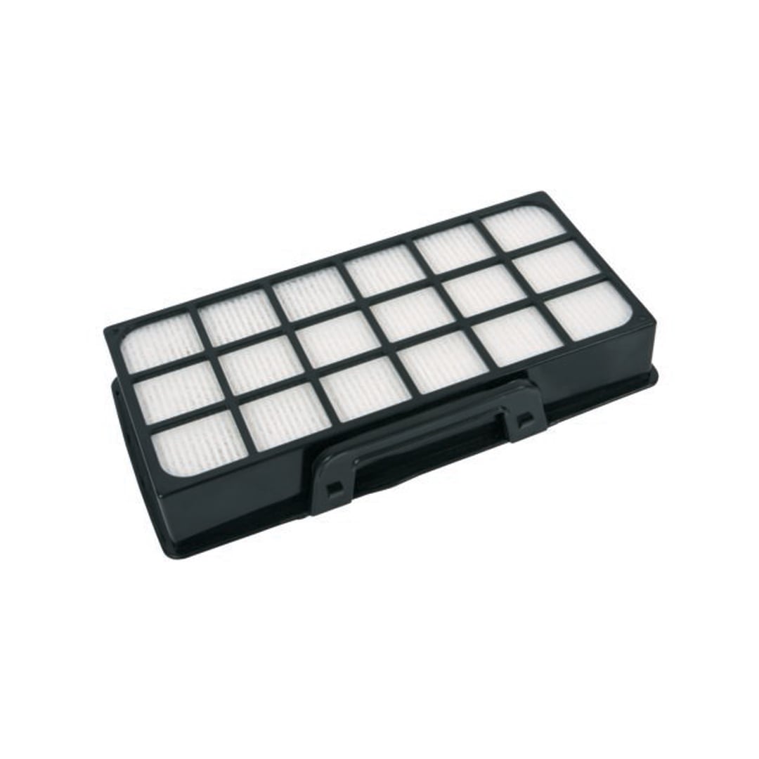 Kit Filtre Rowenta ZR903701 | Performanță Maximă - imagine 2