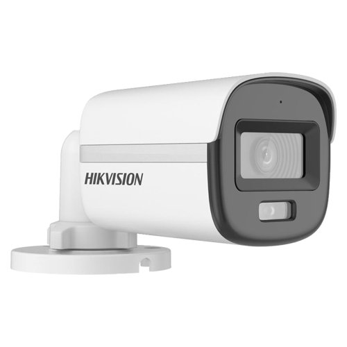 Hikvision DS-2CE10KF0T-LFS 3K ColorVu