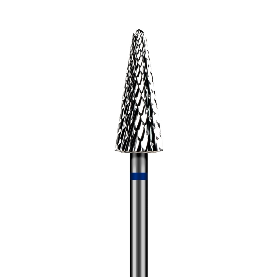 Capat Freza Under Refill Luxorise, indepartare gel