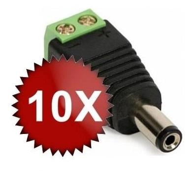Set Mufe DCM Safer | Conectare Sigură
