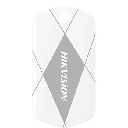 Tag Proximitate Hikvision DS-PTS-MF
