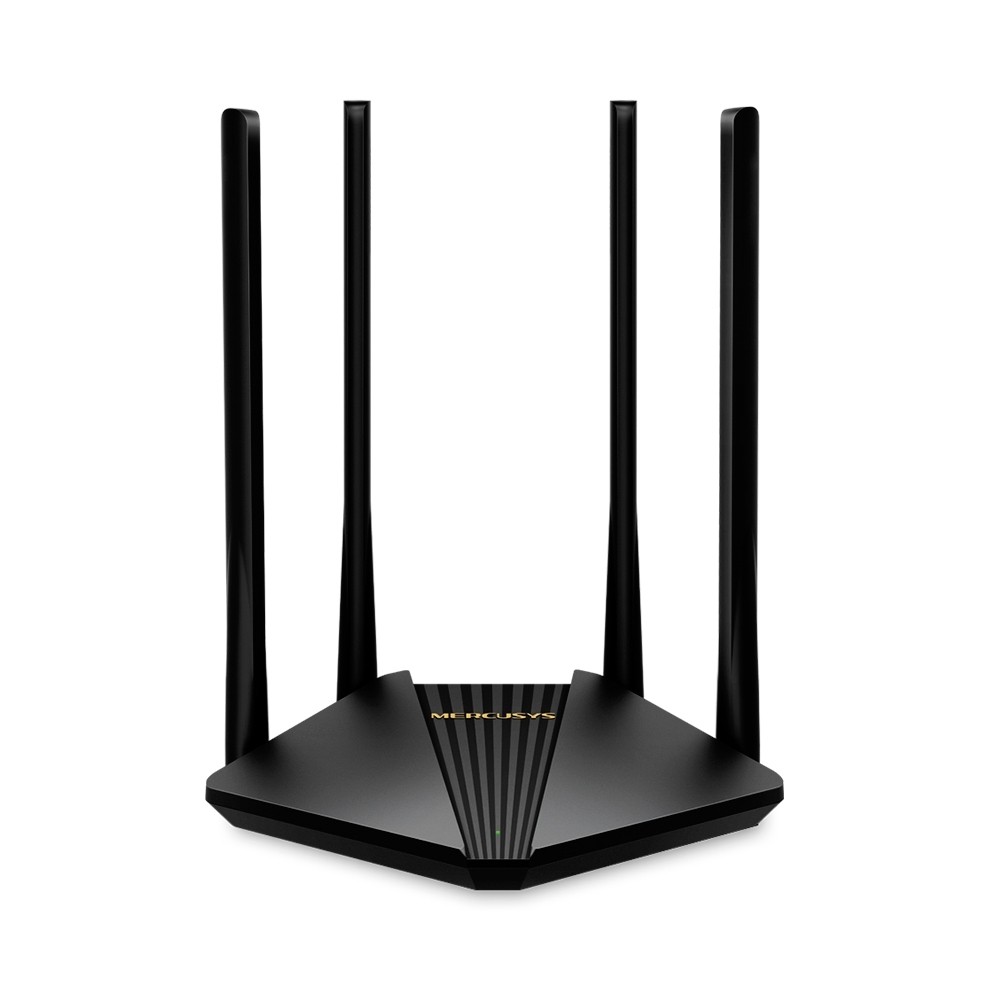 Router MERCUSYS MR30G AC1200 Dual Band - Wi-Fi Gigabit