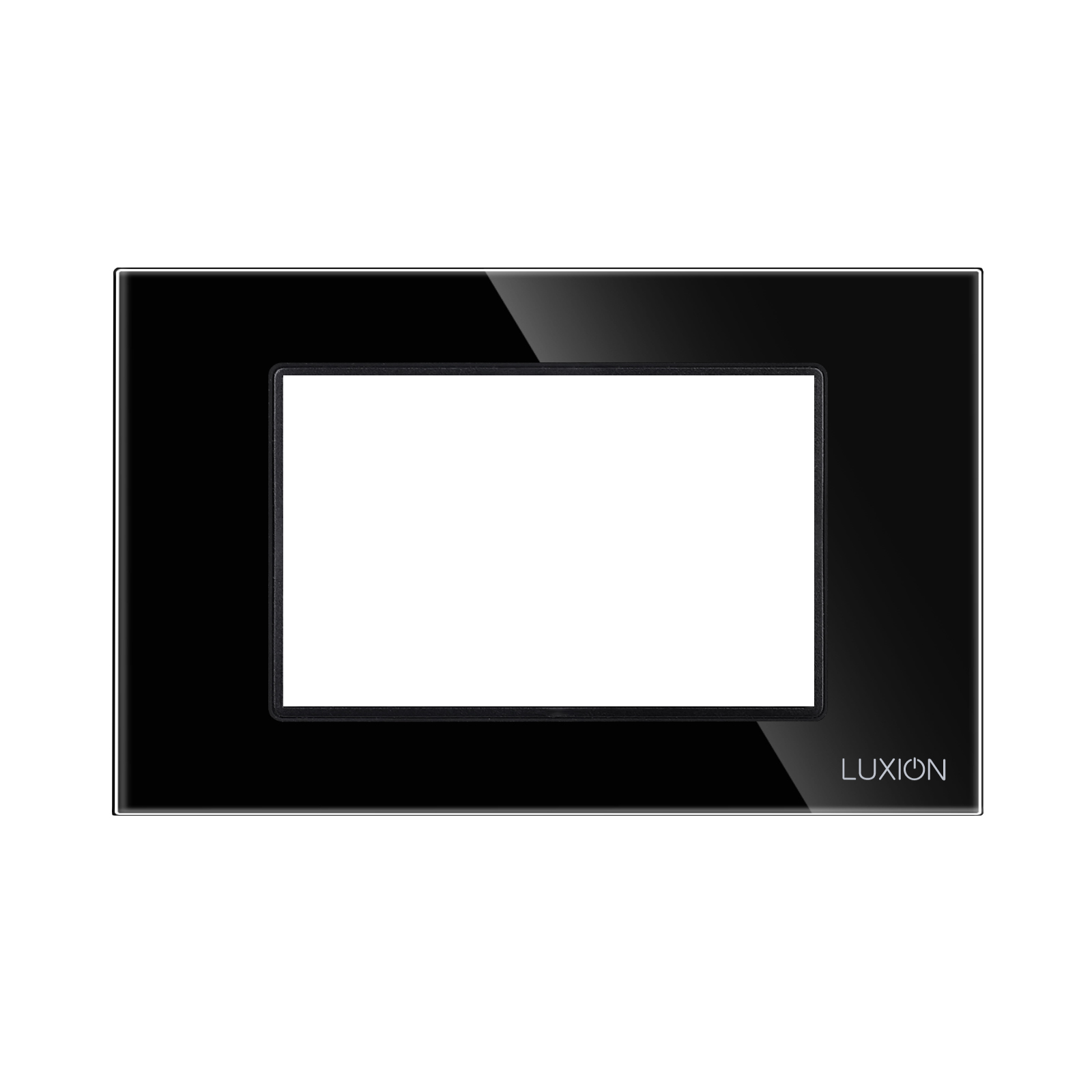 Rama Sticla Securizata LUXION 3M - imagine 6