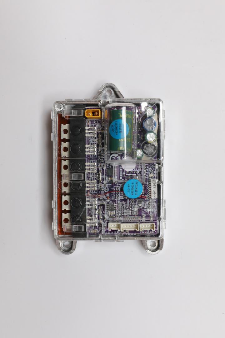Controller Trotineta FS08B - Piesă Schimb Originală