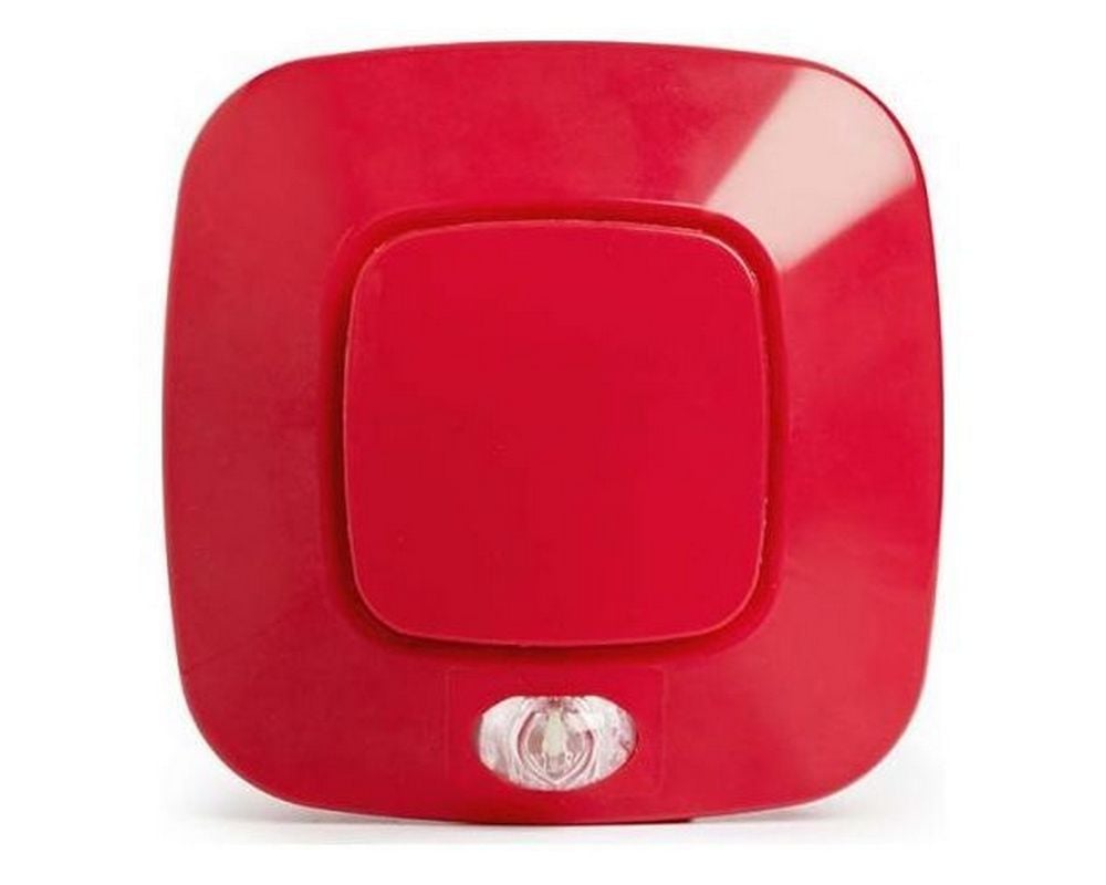 Sirena Adresabilă Inim ES2021RE - 101dB - imagine 1