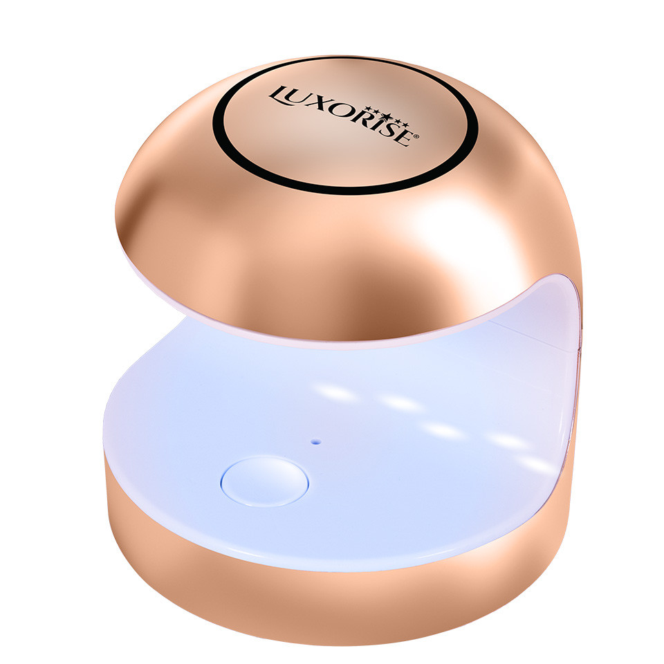 Lampa UV LED Nova Elite Luxorise, 18W