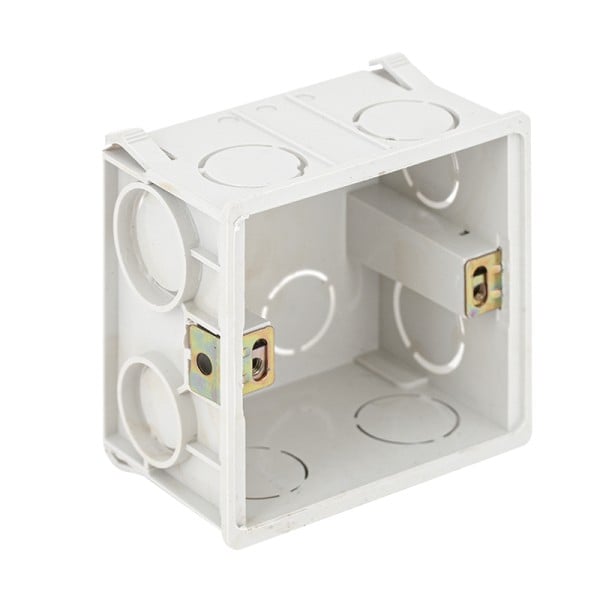 Doza Economizor OEM ABK-802+K(G) pentru Montaj Sigur