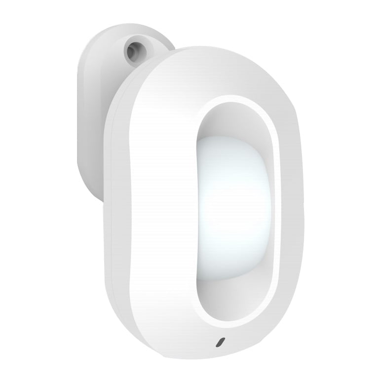 Heyi HY-324W Detector Miscare Wireless Tip Perdea