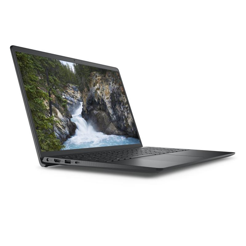 Laptop Dell Vostro 3530 i7-1355U 16GB 512GB SSD 15.6'' Full HD - imagine 4