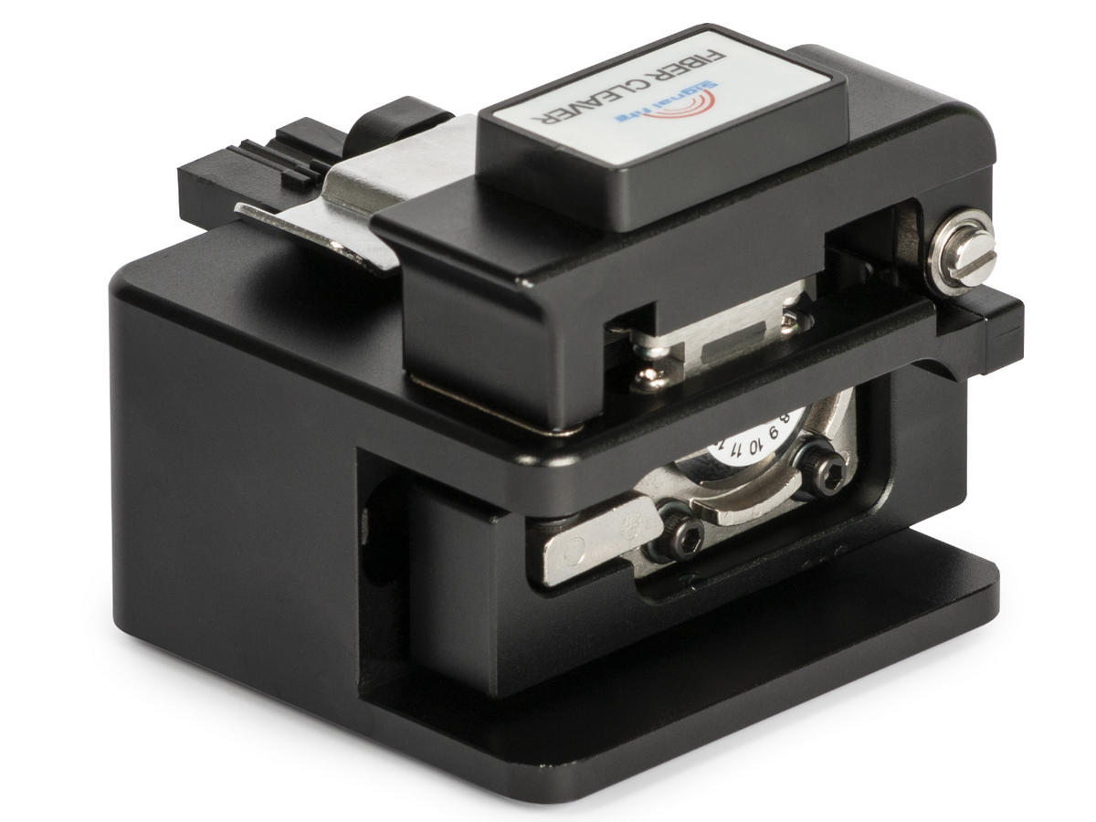 Cleaver Fibra Optica SignalFire | 16 Pozitii