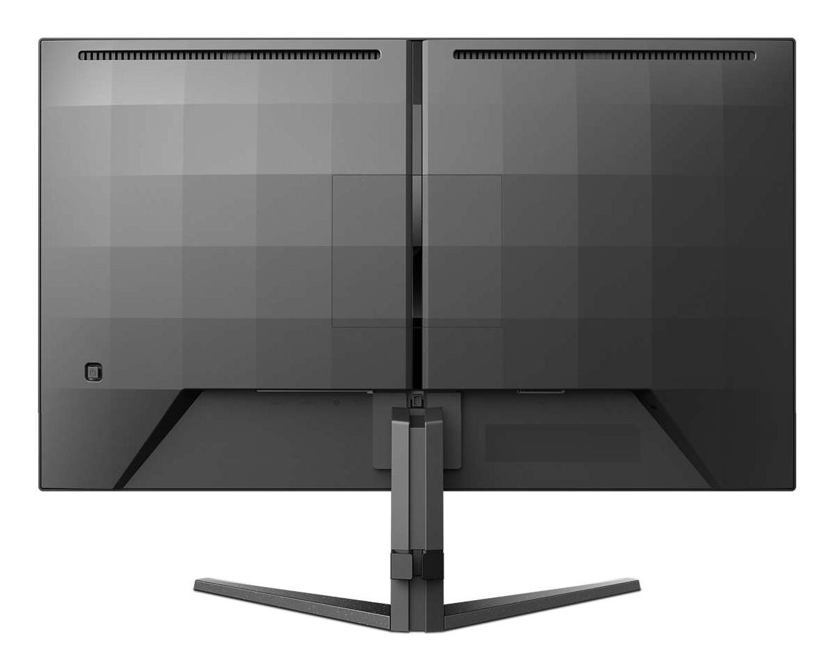 Monitor Gaming Philips 27" Full HD 180Hz 1ms IPS - 27M2N3200S - imagine 7