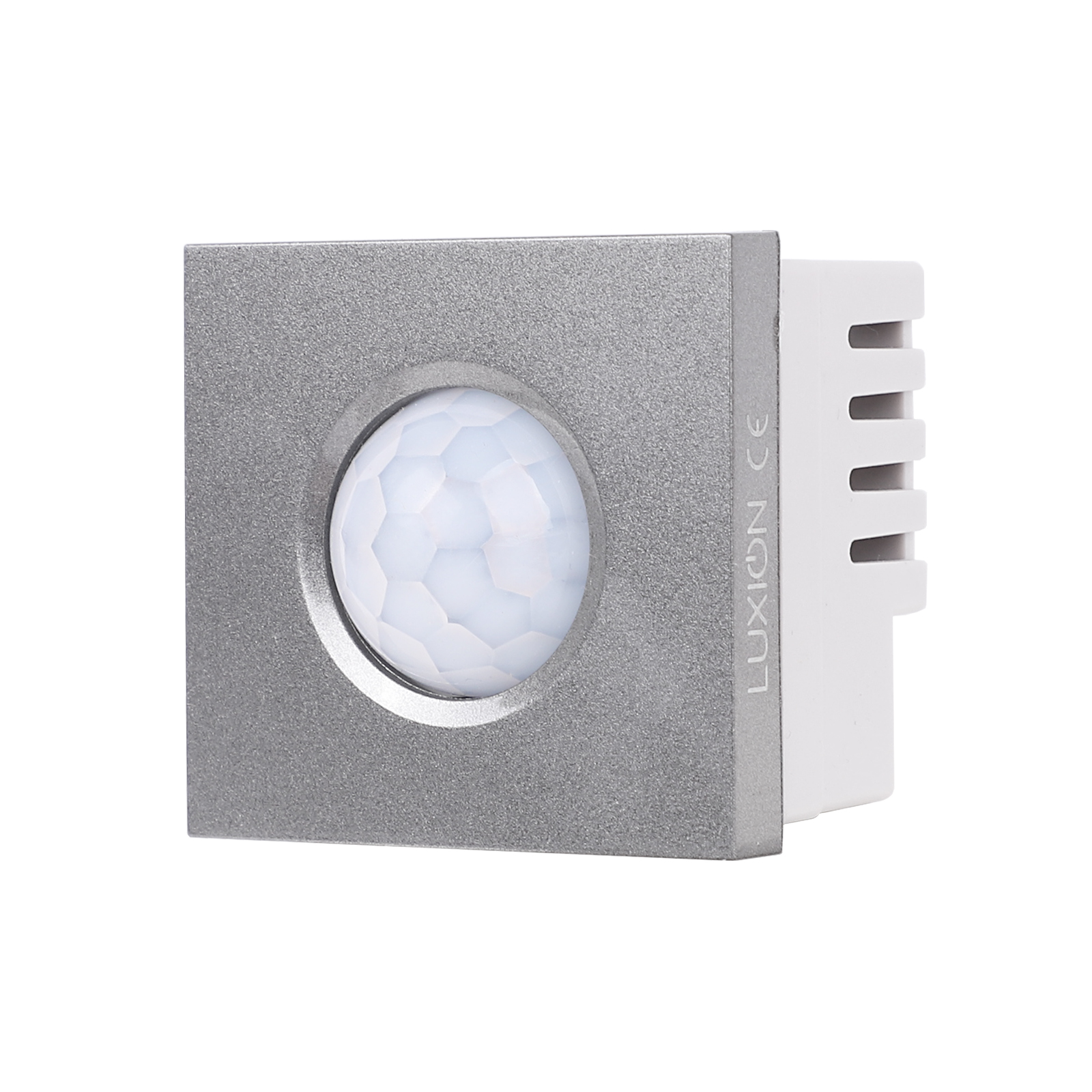 Modul Senzor Miscare 2M Luxion, Standard Italian - imagine 11