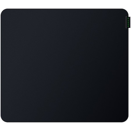 Mouse Pad Razer Sphex V3 Ultra-Subțire Gaming Negru - imagine 2