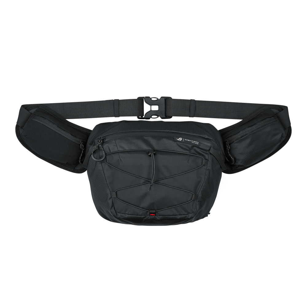 ROG BC1004 Geantă Gaming Securizată - 159RON