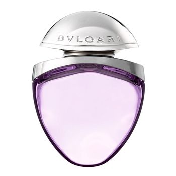 Bvlgari Omnia Amethyste - Parfum Feminin Elegant