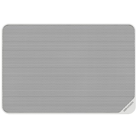 Difuzor IP Hikvision DS-QAZ1120G1R-B, 20W, tip cabinet