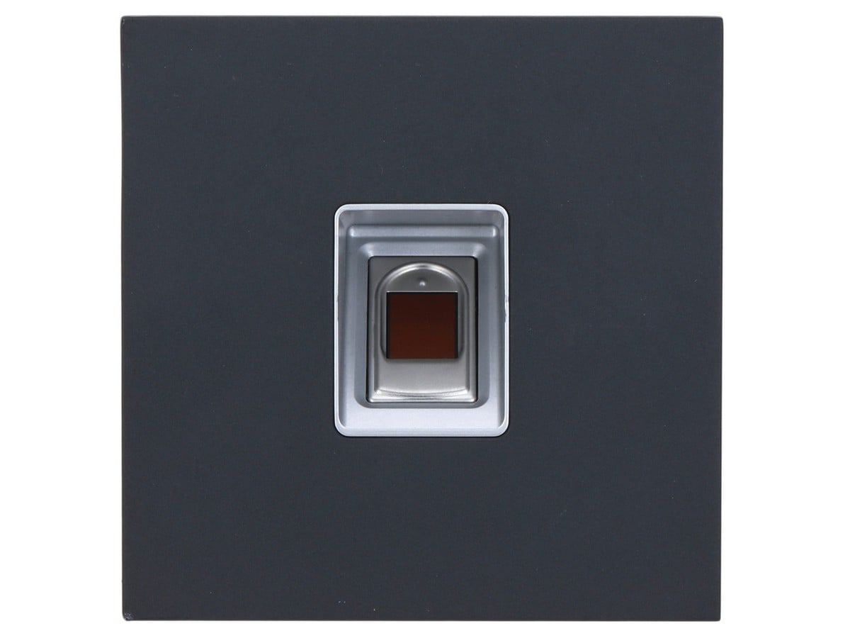 Modul Amprenta Dahua | Acces Biometric Sigur