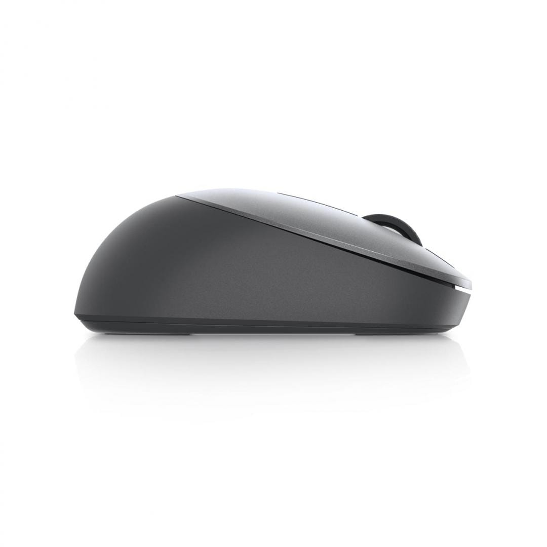 Mouse Wireless Dell MS5120W - Dual Connectivity, 4000 DPI - imagine 15