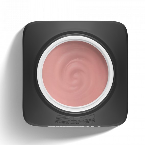 Gel UV 2M Hema Free Skin Nude 30g Nailshop