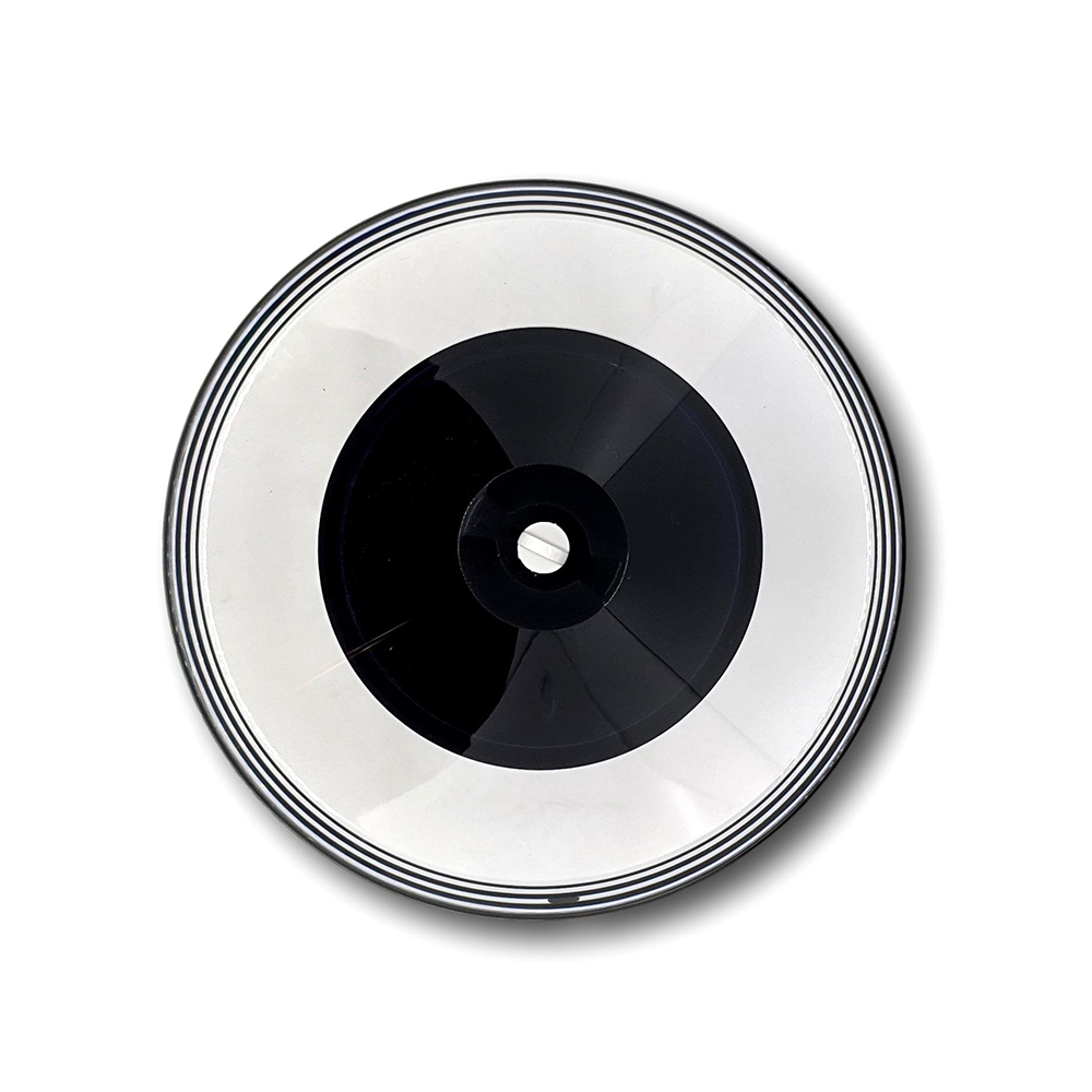 Pluviometru Netatmo Smart Wi-Fi - imagine 4