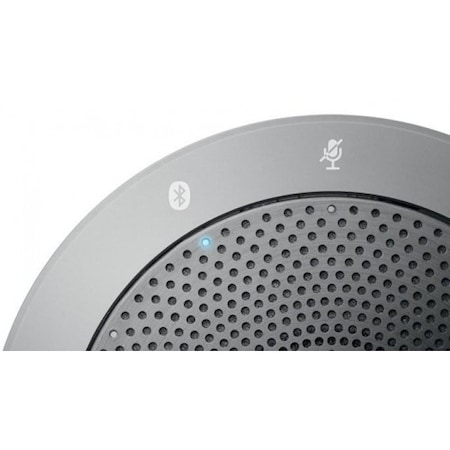 Sistem Conferinte Jabra Speak 510 Bluetooth si USB - imagine 5