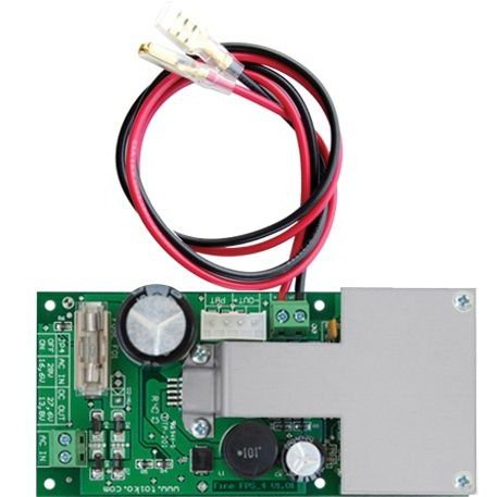 Sursa Alimentare FPS-5 27.6VDC 2A OEM