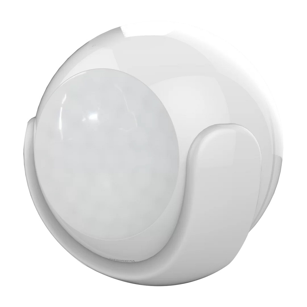 Senzor Mișcare Tellur Wi-Fi, Notificări Aplicație - imagine 2