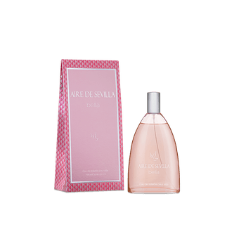 Parfum Aire Sevilla Bella Femei | Instituto Espanol