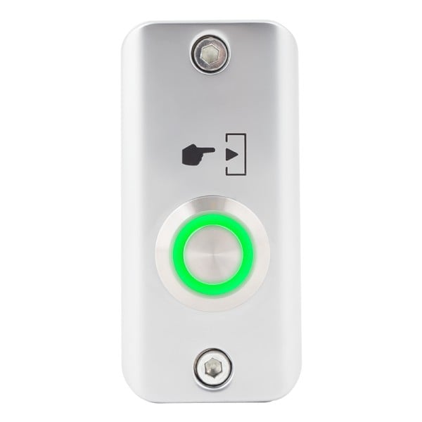 Buton Ieșire OEM IP65 cu LED - 71.99 RON