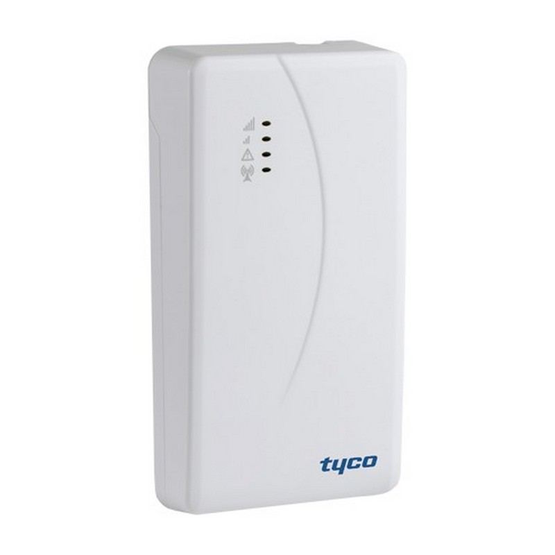 Comunicator DSC TL405LE | Upgrade Alarmă LTE+IP