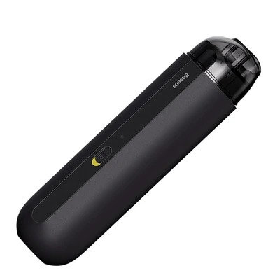 Aspirator Auto Baseus A2 Wireless, 70W, Portabil - imagine 10