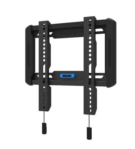 Suport TV Perete Neomounts 24-55" 45kg - Montare Fixă