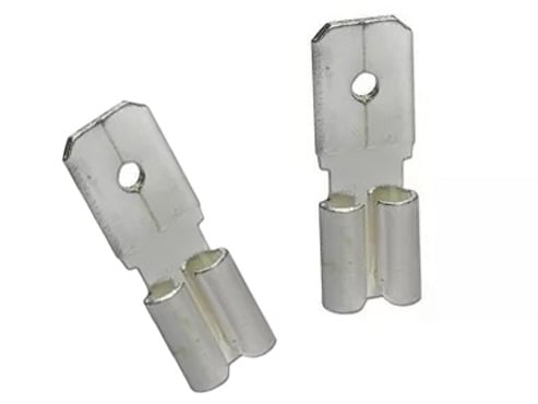 Adaptor F1-F2 Atu tech | Conectare Sigură