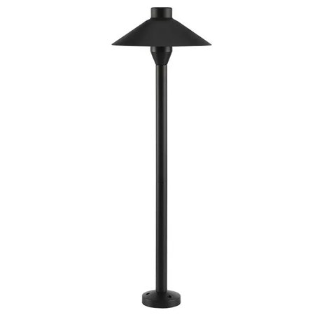 Lampă LED Exterior Stâlp 7W IP65 V-TAC