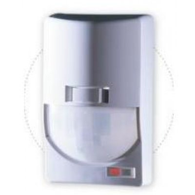 Detector Optex CX502AM cu Anti-Masking