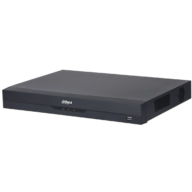 DVR Dahua 32 Canale XVR5232AN-I3 5MP 4K HDMI