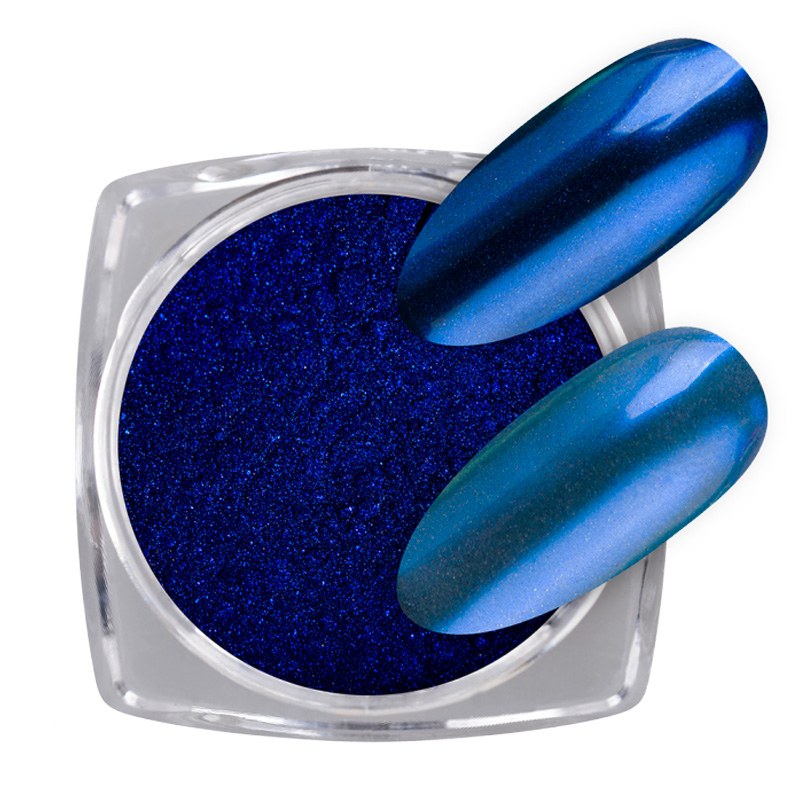 Praf Pigment Metalic 2M Nr. 29 - Nailshop