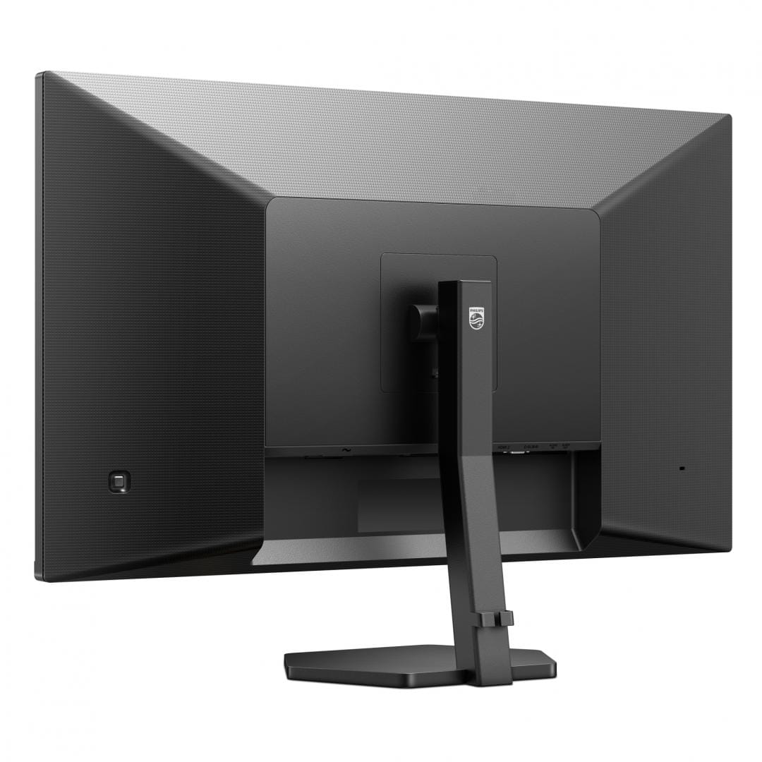 Monitor Philips 31.2" Full HD 75Hz - Experiență Visuală Premium - imagine 11