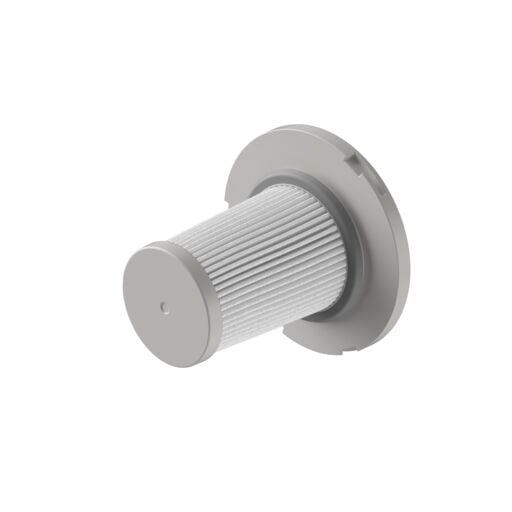 Filtru Rowenta ZR009005 - Curățare Superioară - imagine 2