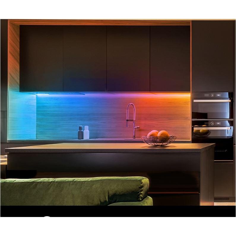 Banda LED Tapo L930-10, 10m, 16M culori
