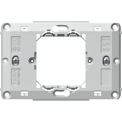 Rama Fixare Modulară TEM 2/3M