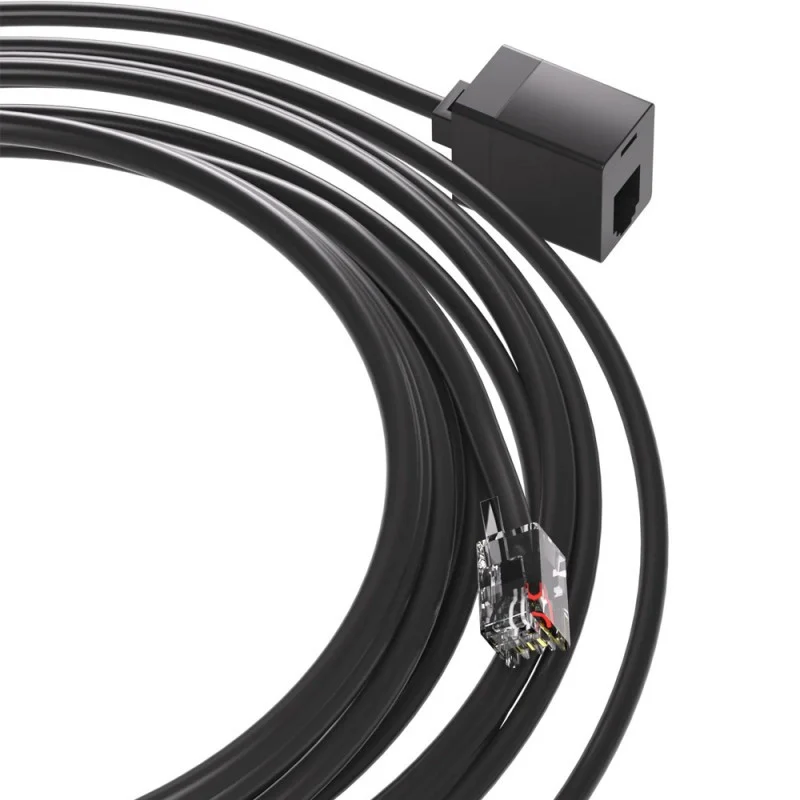 Prelungitor Sonoff RL560 5m pentru senzori - imagine 2